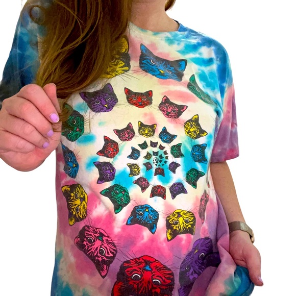 SOLD - Picture 1 of 8